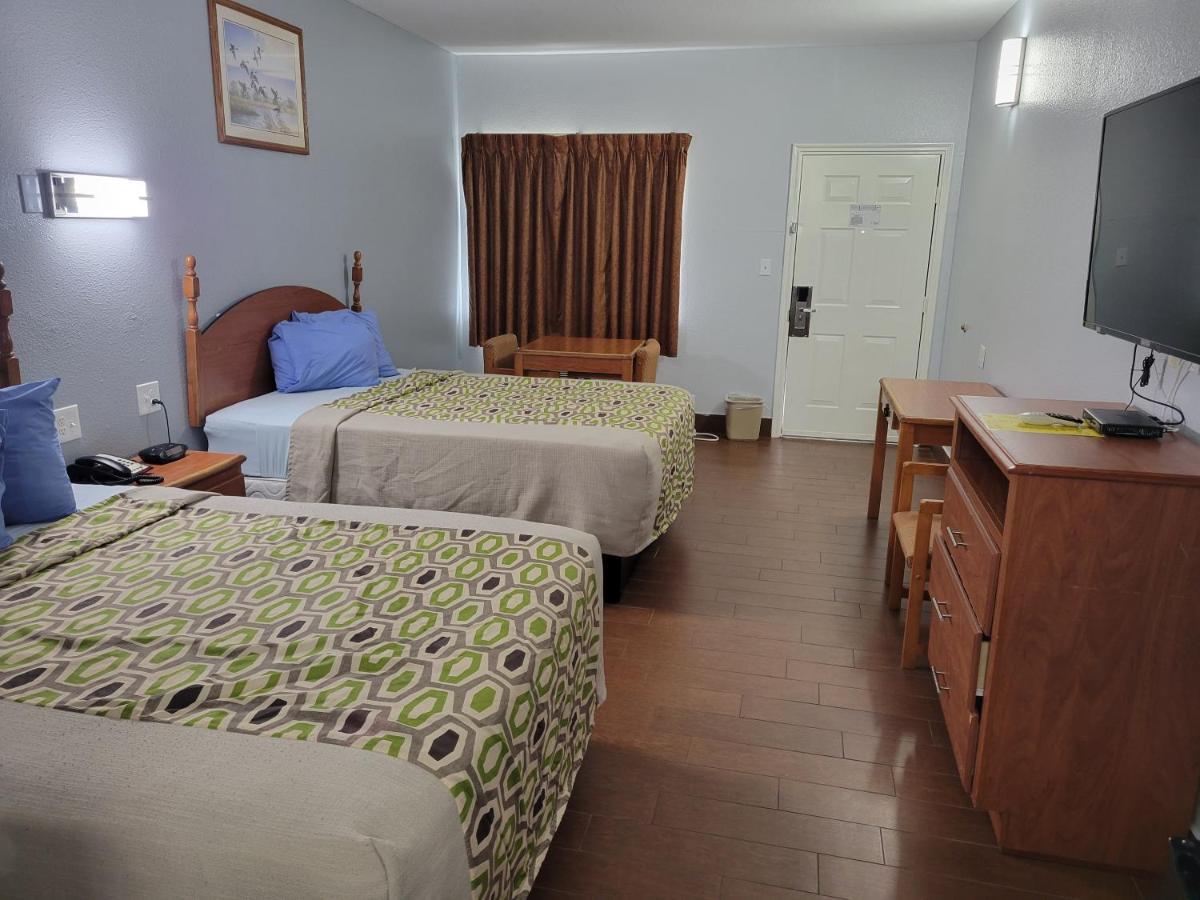 พาเลซ อินน์ แฮนคาเมอร์ Hankamer ภายนอก รูปภาพ